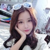 相乐总三（身份：赤报队队长、左之助师父） - 弹幕视频网站在线观看 - 云端观影